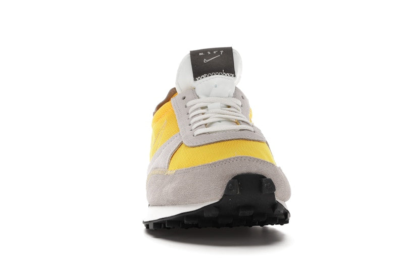 Nike DBreak-Type Laser Orange
