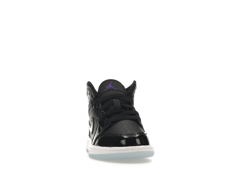 Jordan 1 Mid SE Space Jam (PS)