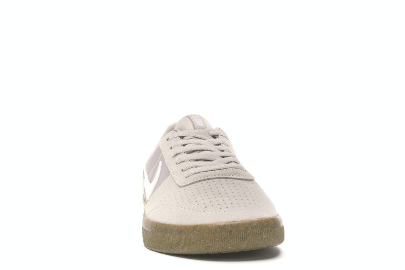 Nike SB Team Classic Desert Sand Gum