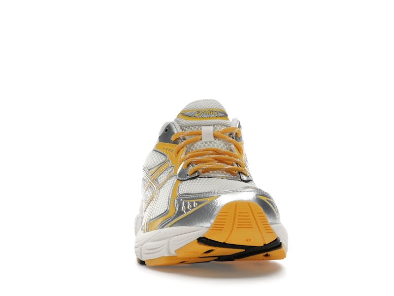 ASICS GT-2160 Kith Cream Solar Power (2025)