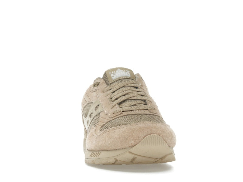 Saucony Shadow 5000 Sand