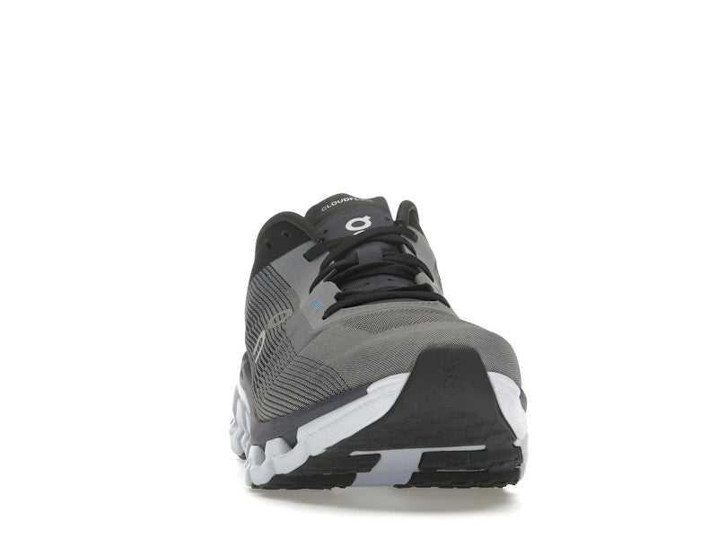 On Running Cloudflow 4 Fade Iron (Women's)