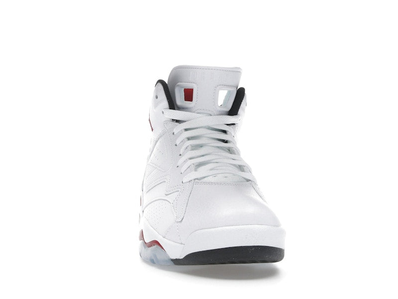 Jordan MVP Bulls