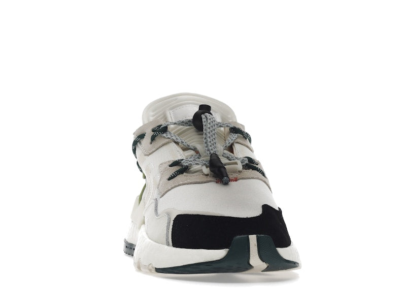 adidas Nite Jogger Beyonce Ivy Park Off White