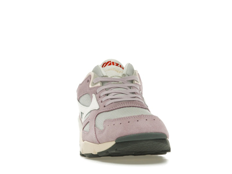 Mizuno Sky Medal Lavender Frost