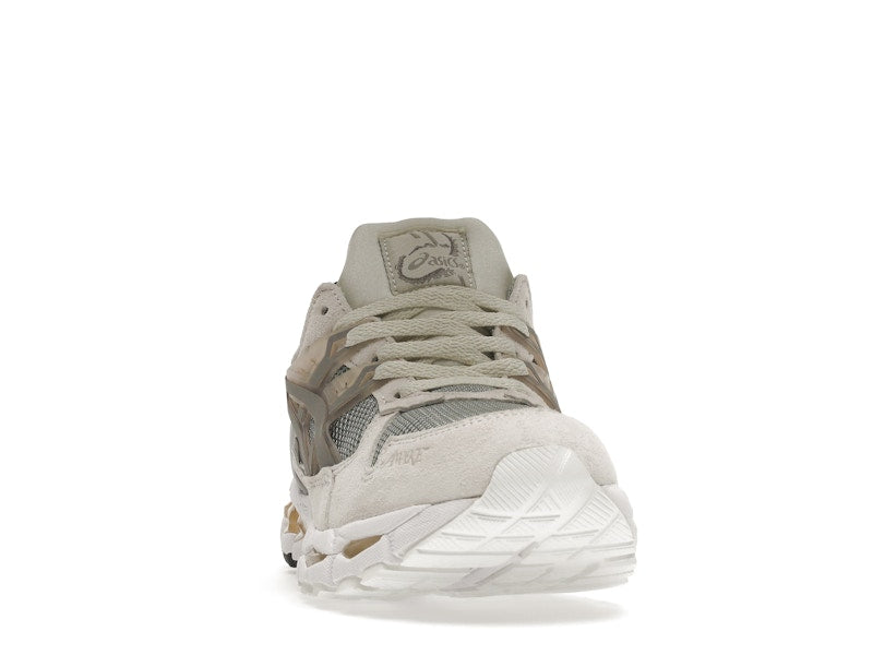 ASICS Gel-Kayano 21 Awake NY Grey