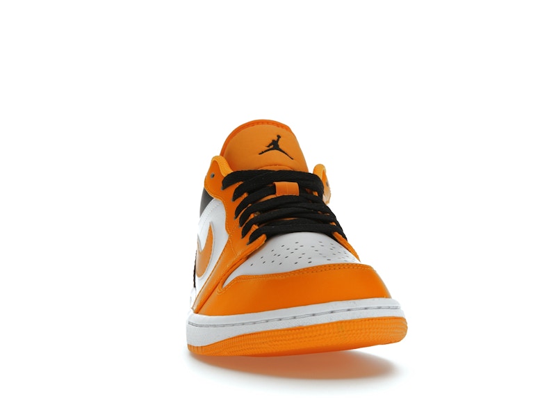 Jordan 1 Low Taxi