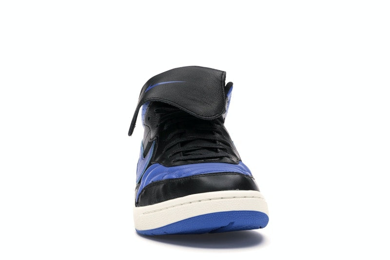 Nike Tiempo 94 Royal