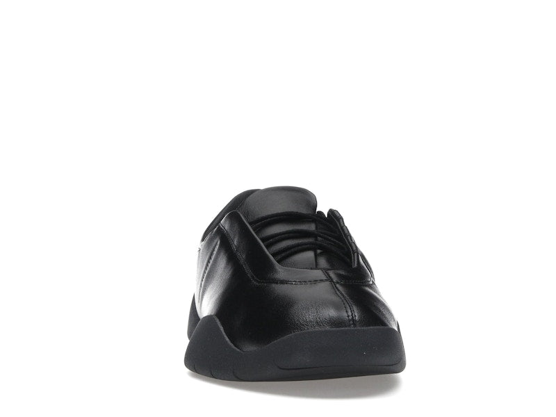 adidas Y-3 Regu Black