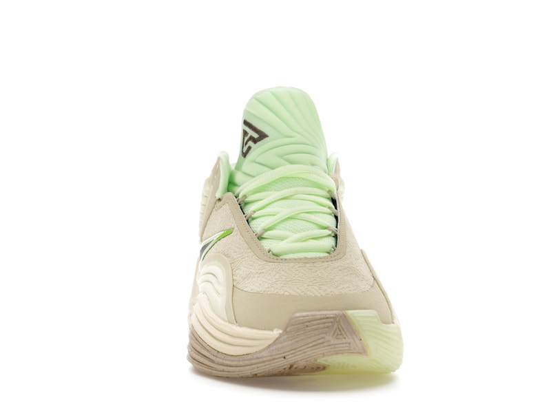 Nike Giannis Freak 7 Wolf in Sheep's Clothing