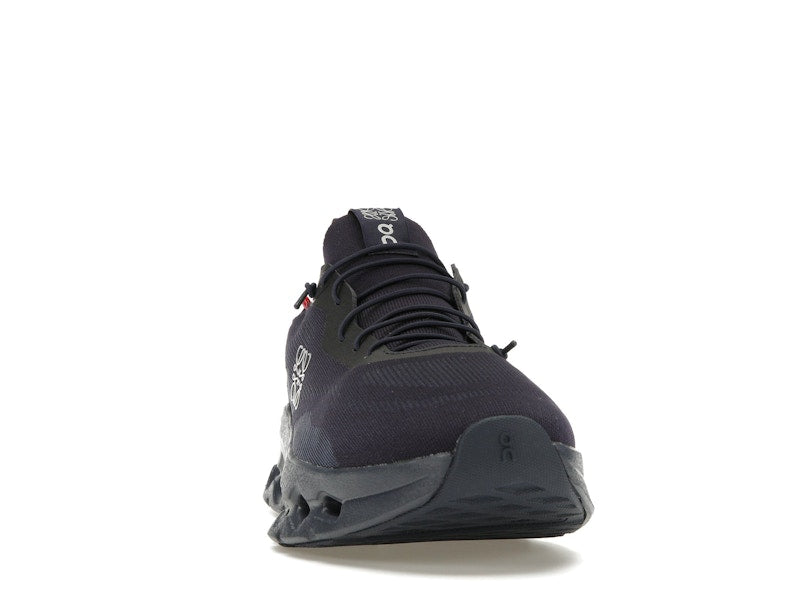 On Running Cloudtilt LOEWE All Navy
