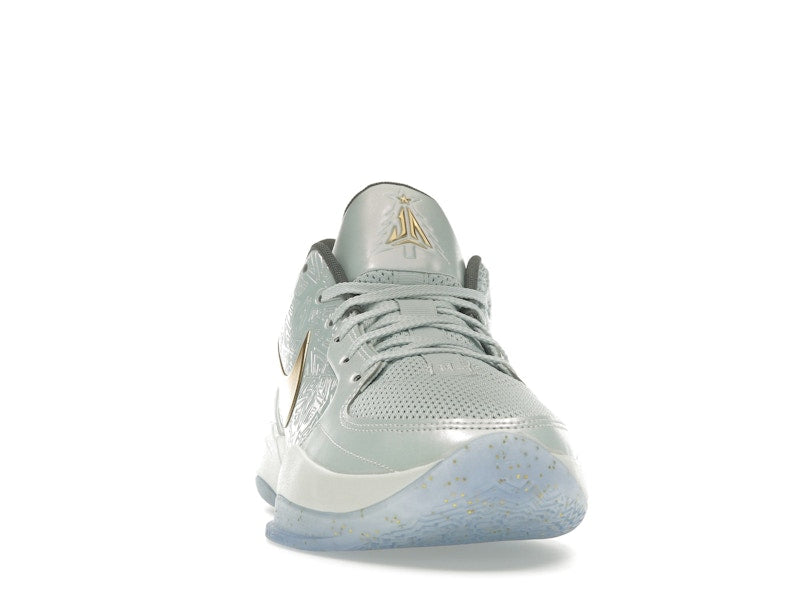 Nike Ja 2 Tree Topper