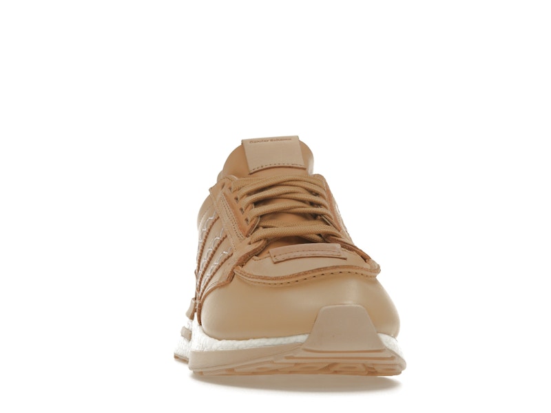 adidas ZX 500 RM Hender Scheme Tan