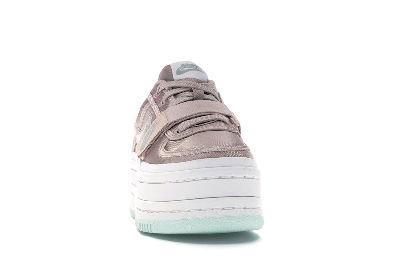 Nike Vandal 2K Particle Beige (Women's)