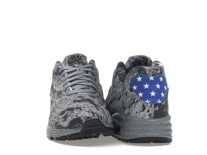 Nike Air Max Lunar90 SP Moon Landing