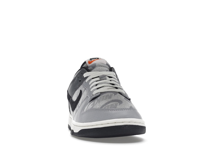 Nike Dunk Low SE Copy Paste