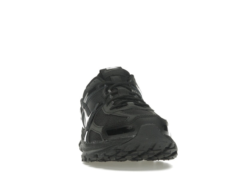 Nike Zoom Vomero 5 Dover Street Market 20th Anniversary