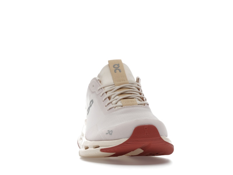 On Running Cloudnova Form Sand Moon