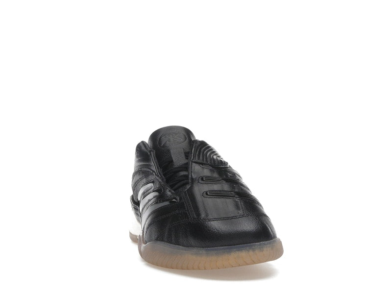 adidas Predator Sala Kith Black Gum