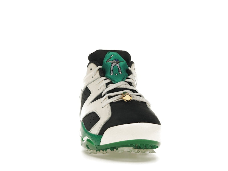 Jordan 6 Retro Low Golf NRG Eastside Golf 1961