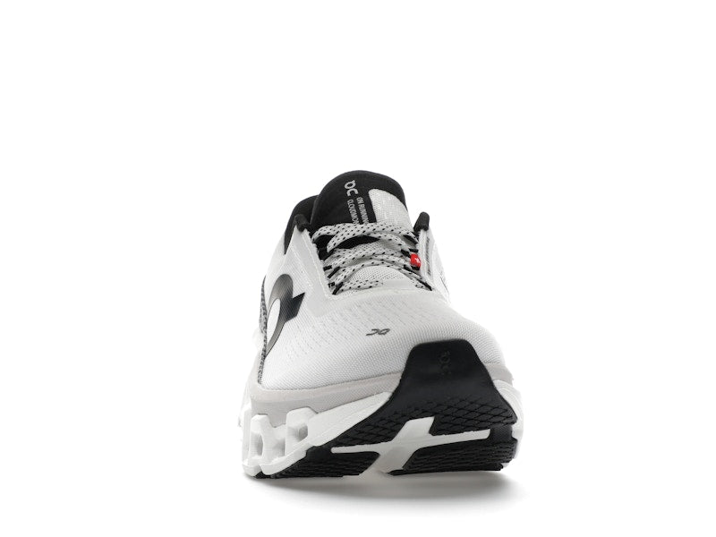 On Running Cloudmonster 2 White Frost (Women's)