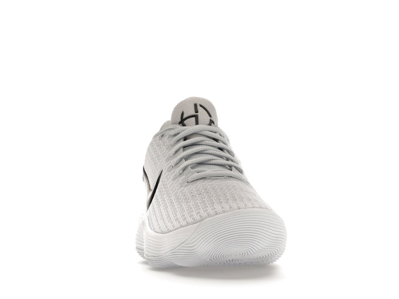 Nike Hyperdunk 2017 Low Pure Platinum