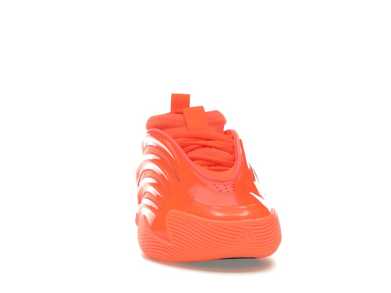 adidas Harden Vol. 9 Dynamo