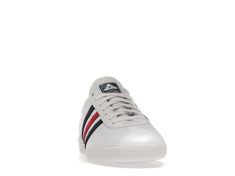 adidas Palace Indoor White