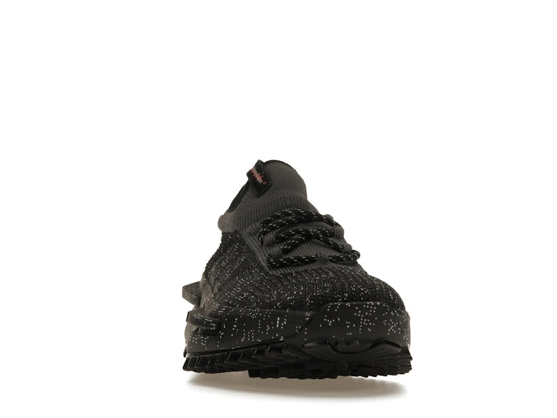 adidas NMD S1 Cali DeWitt Black