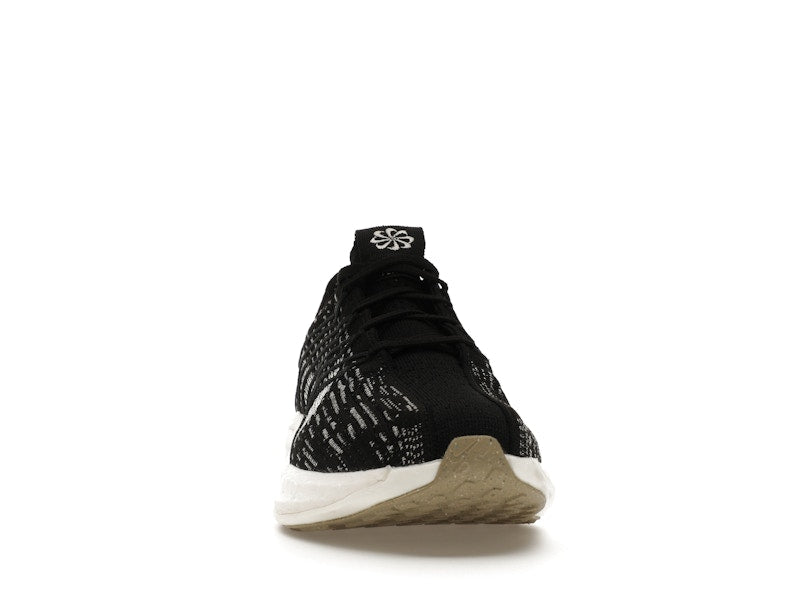 Nike Pegasus Turbo Next Nature Black Sail