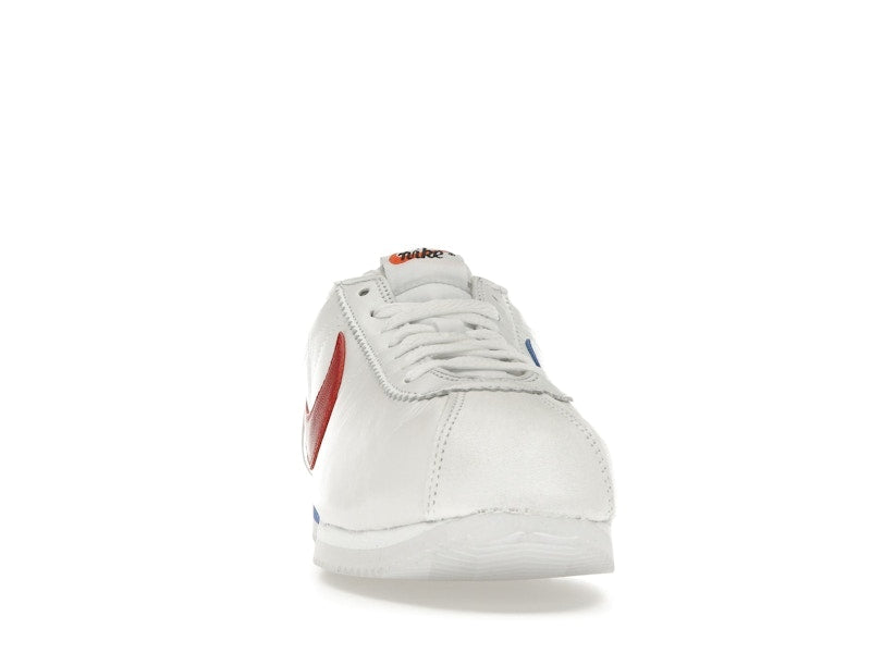 Nike Classic Cortez NAI-KE