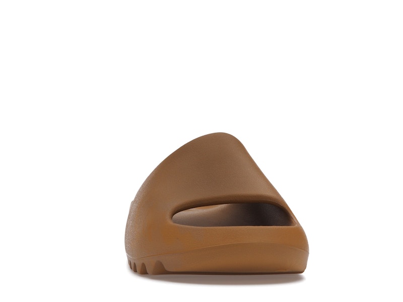 adidas Yeezy Slide Ochre