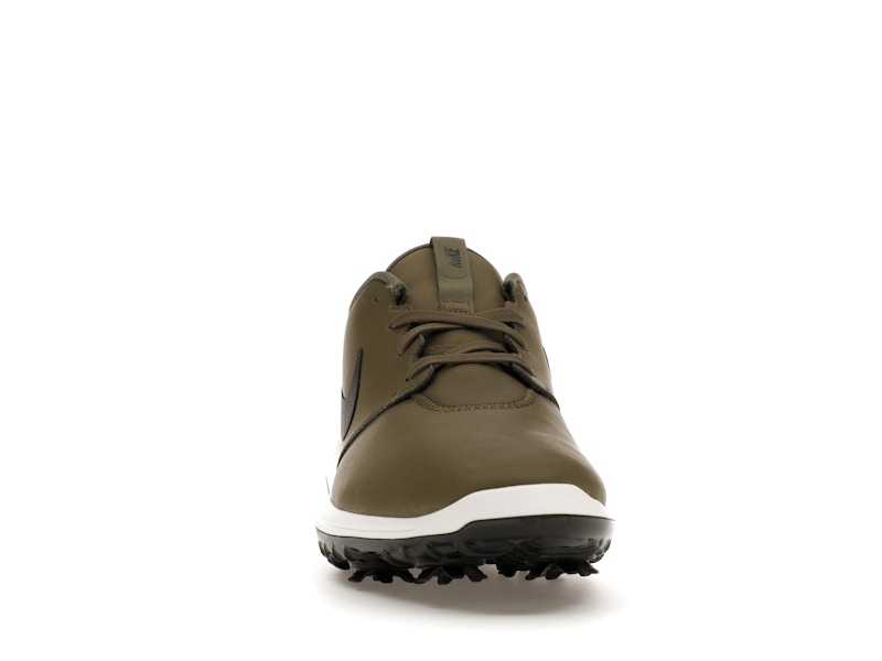 Nike Roshe Golf Tour Medium Olive