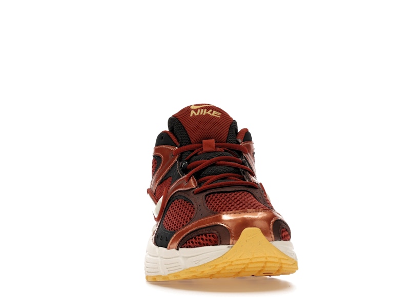 Nike V5 RNR Mars Stone