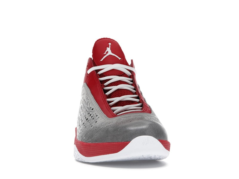 Jordan 2011 Warrior Pack Red