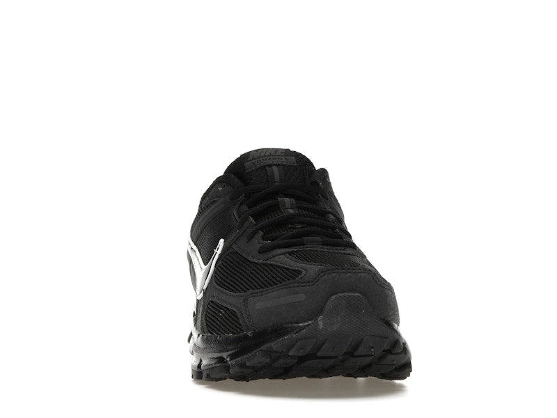 Nike Zoom Vomero 5 Black Summit White (Women's)