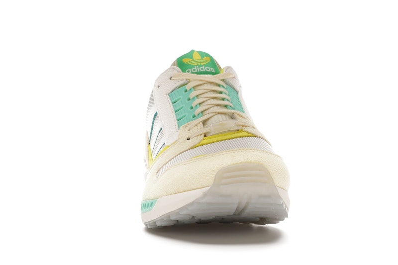 adidas ZX 8000 Frozen Lemonade
