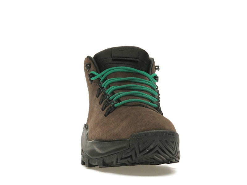 Nike Cygnal Baroque Brown
