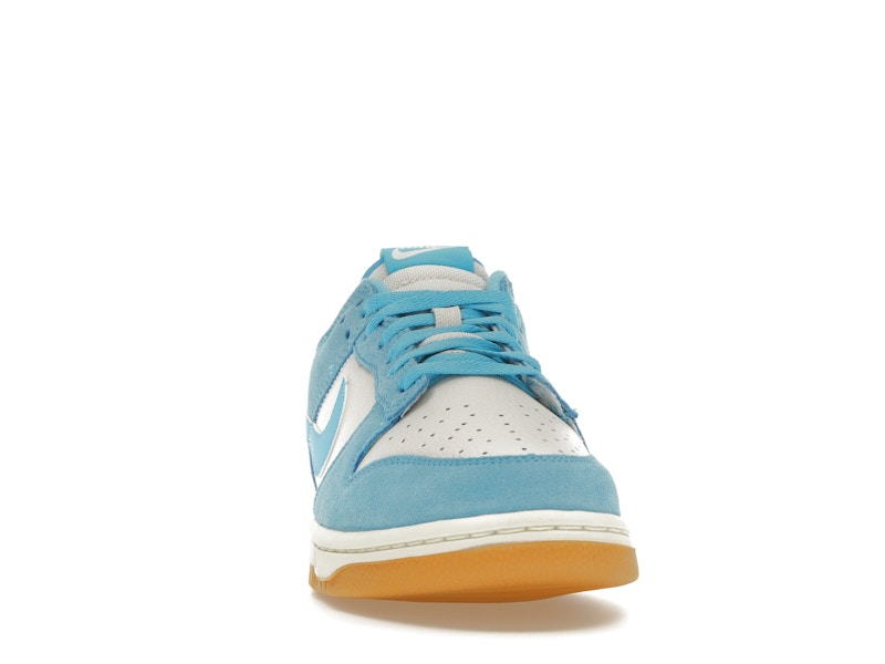 Nike Dunk Low Baltic Blue