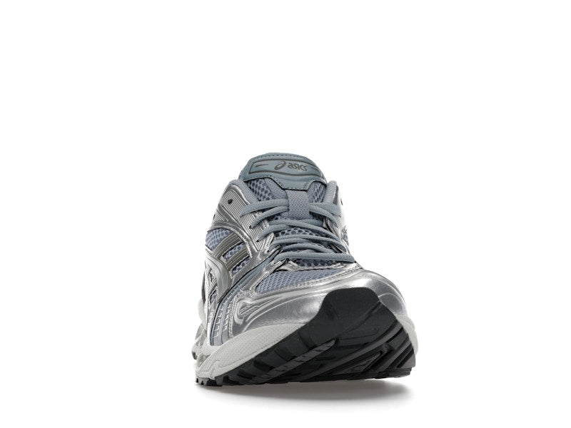 ASICS Gel-Kayano 14 Dolphin Grey Pure Silver