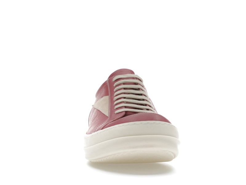 Rick Ownen Porterville Vintage Low Thulian Milk