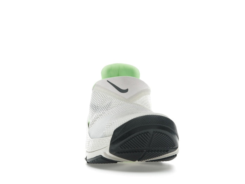 Nike Go FlyEase Ghost Green (Women's)