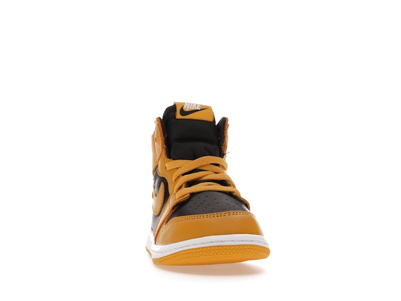 Jordan 1 Retro High OG Pollen (TD)