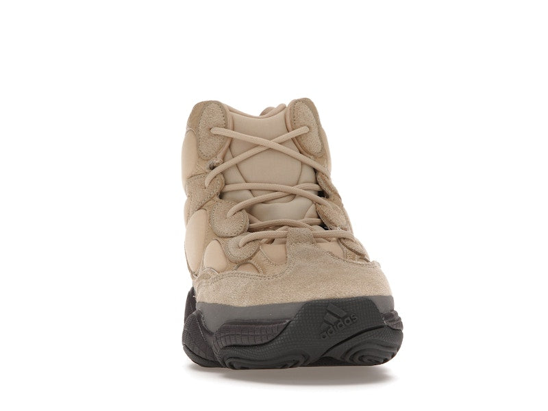adidas Yeezy 500 High Shale Warm