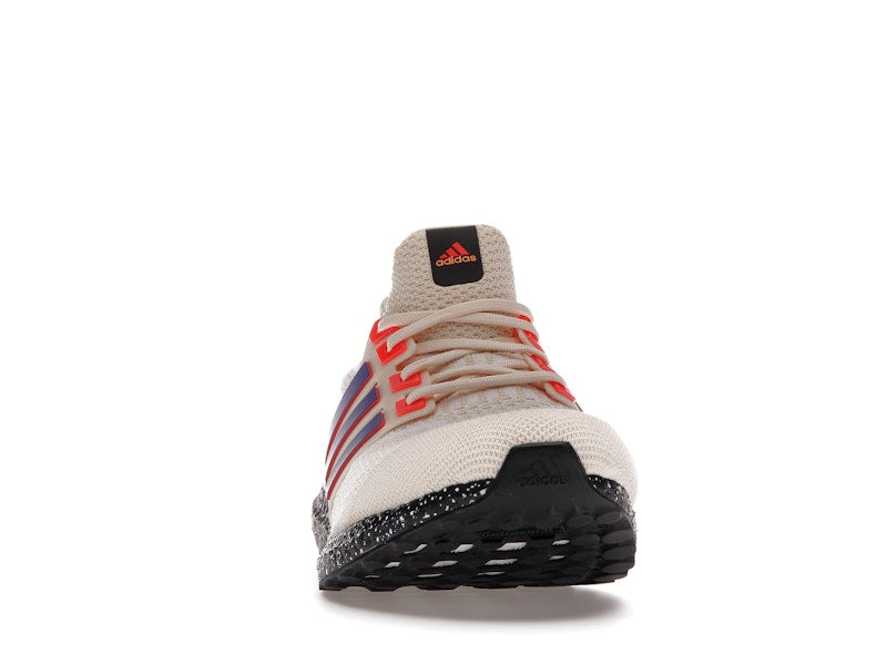adidas Ultra Boost 5.0 DNA White Sonic Ink