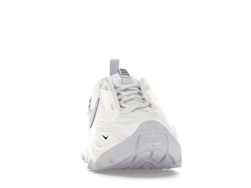 Nike TC 7900 Premium Summit White Phantom White Oxygen Purple (Women's)