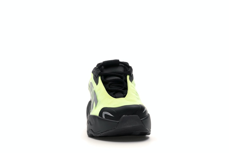 adidas Yeezy Boost 700 MNVN Phosphor (Kids)