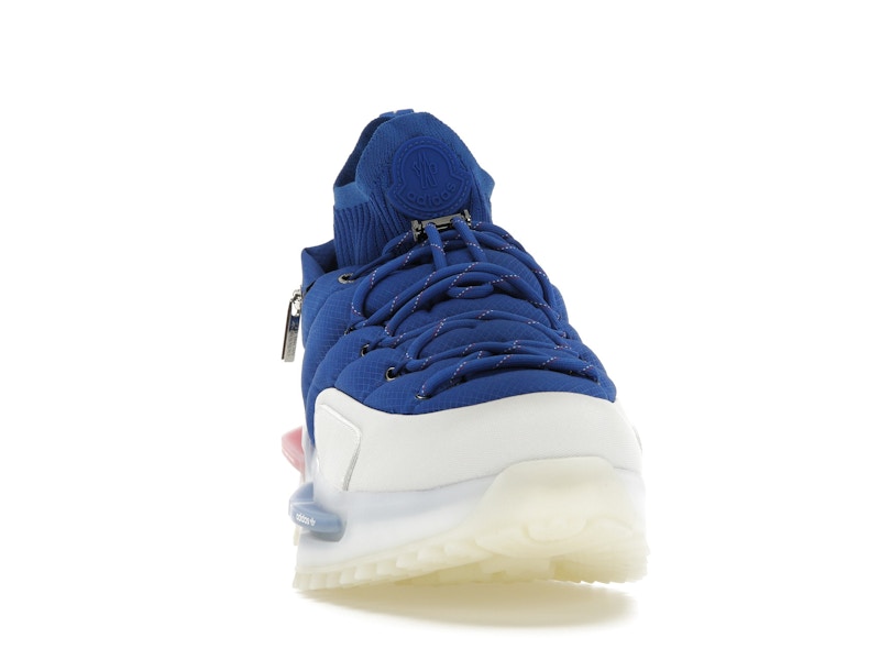 adidas NMD Runner Moncler Royal Blue