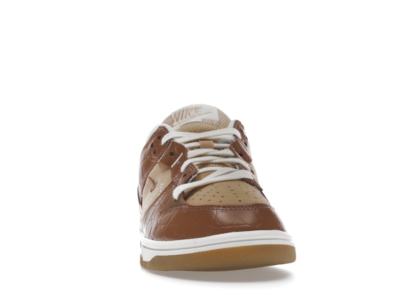 Nike Dunk Low Disrupt 2 SE Mineral Clay (Women's)