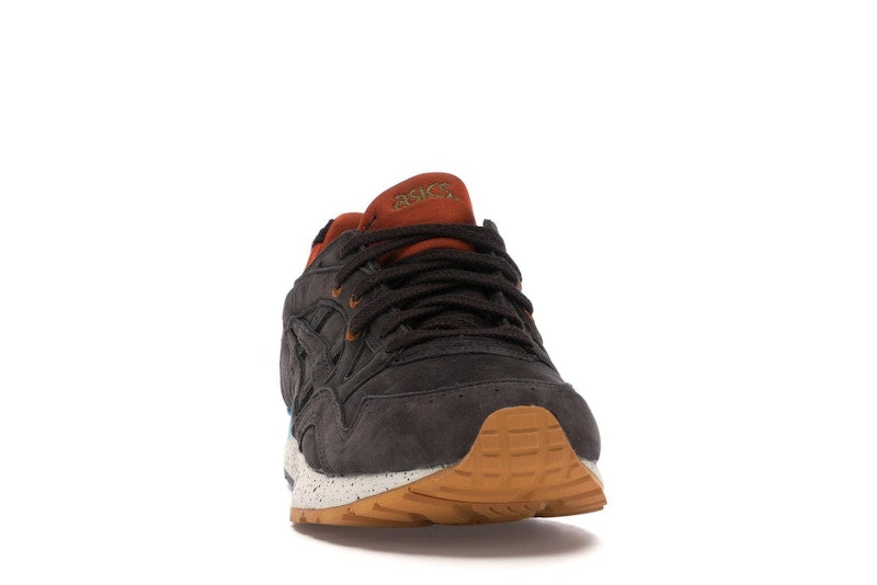 ASICS Gel-Lyte V LimitEDition SurrEDaliste